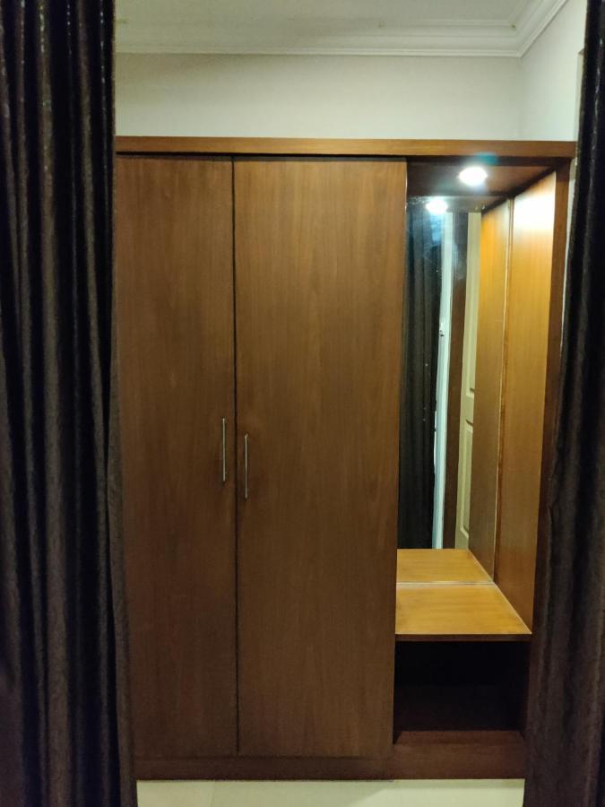 אודופי Vyavahar Lodge מראה חיצוני תמונה